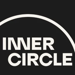 Ícone de Inner Circle - Date